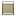 Light Brown External Drive Icon 16x16 png